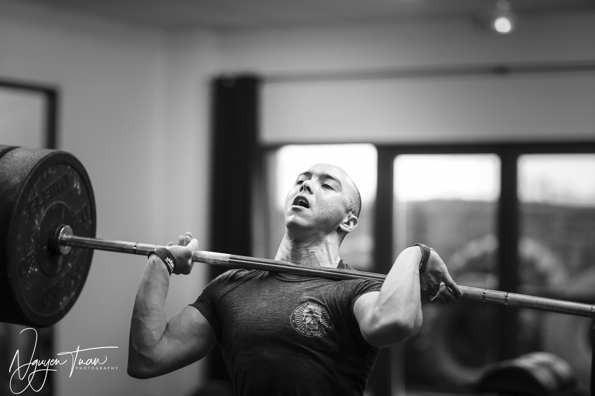 Warwolf Crossfit 2  1645